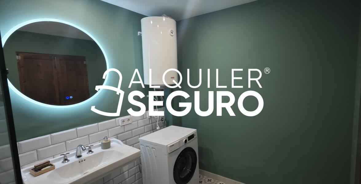 Piso en Calle Alegria , MANACOR BALEARES