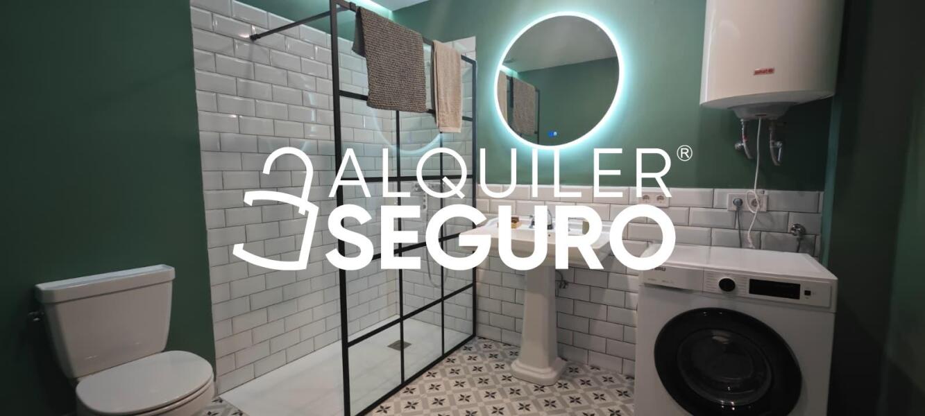 Piso en Calle Alegria , MANACOR BALEARES