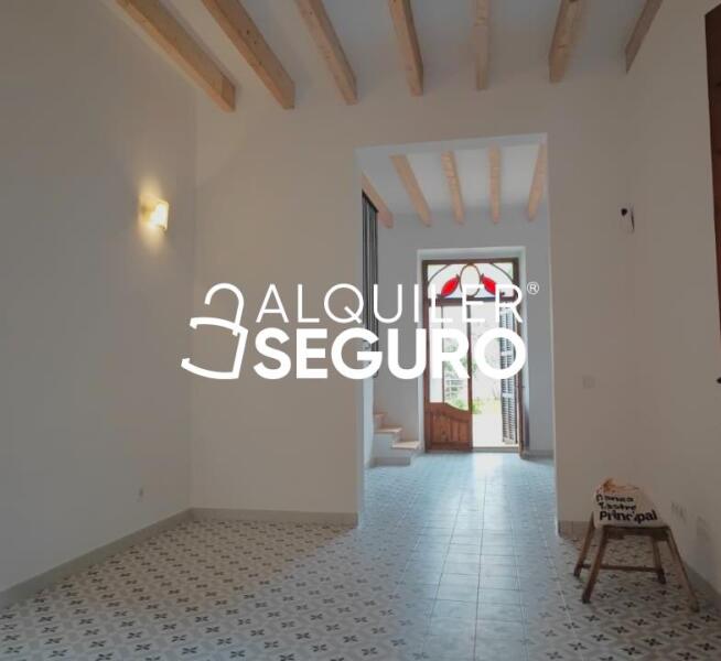 Piso en Calle Alegria , MANACOR BALEARES