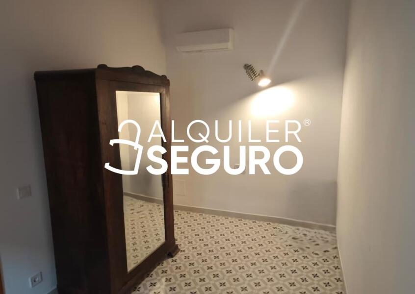 Piso en Calle Alegria , MANACOR BALEARES