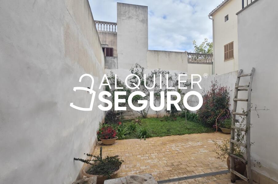 Piso en Calle Alegria , MANACOR BALEARES