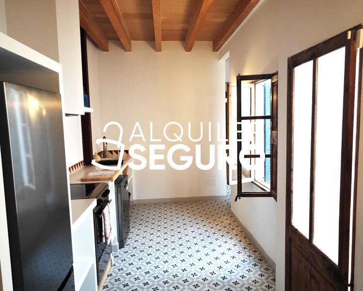 Piso en Calle Alegria , MANACOR BALEARES