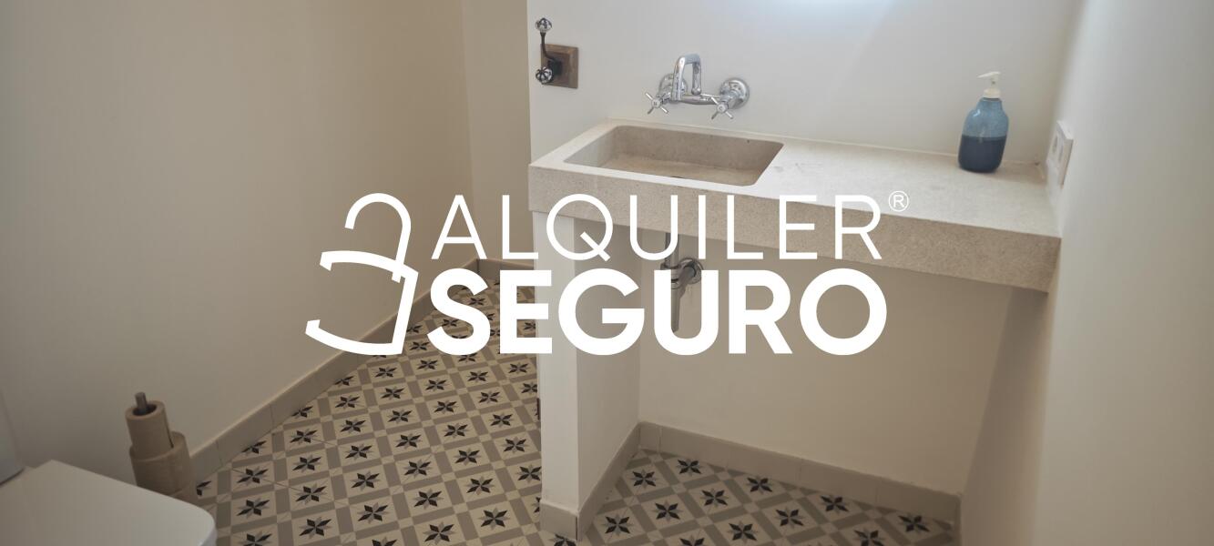 Piso en Calle Alegria , MANACOR BALEARES