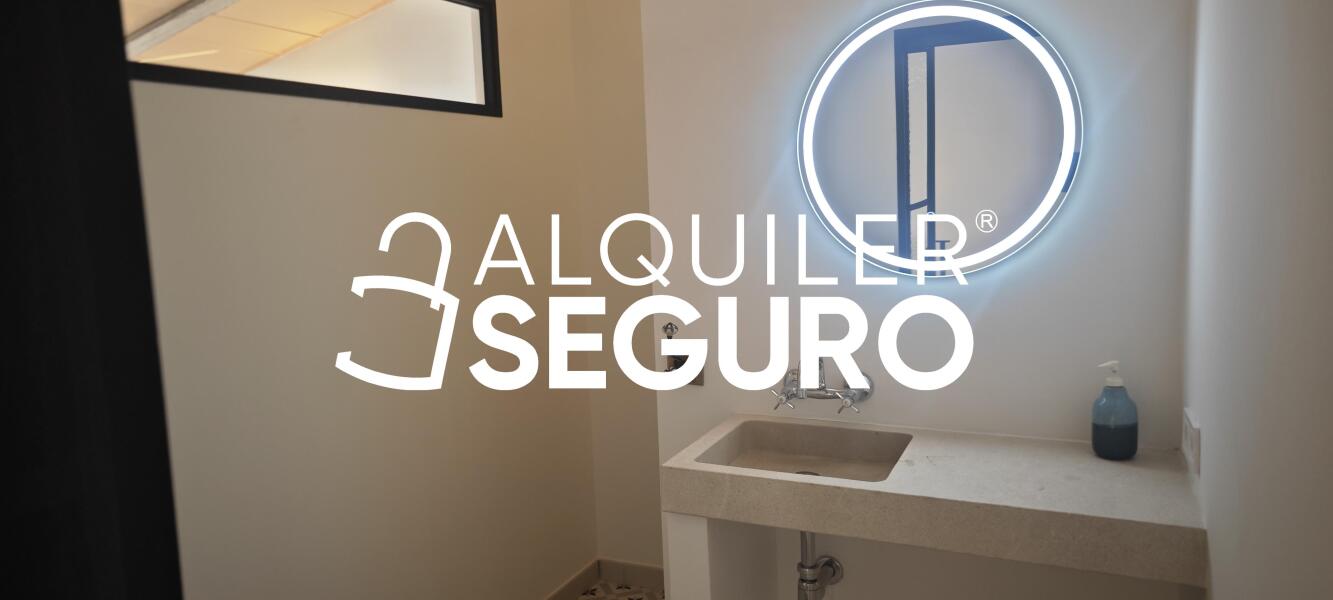 Piso en Calle Alegria , MANACOR BALEARES