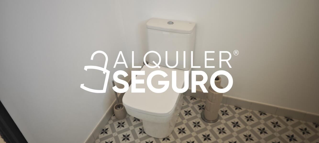 Piso en Calle Alegria , MANACOR BALEARES