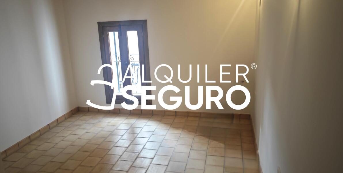 Piso en Calle Alegria , MANACOR BALEARES