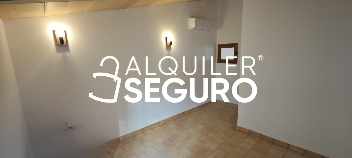 Piso en Calle Alegria , MANACOR BALEARES