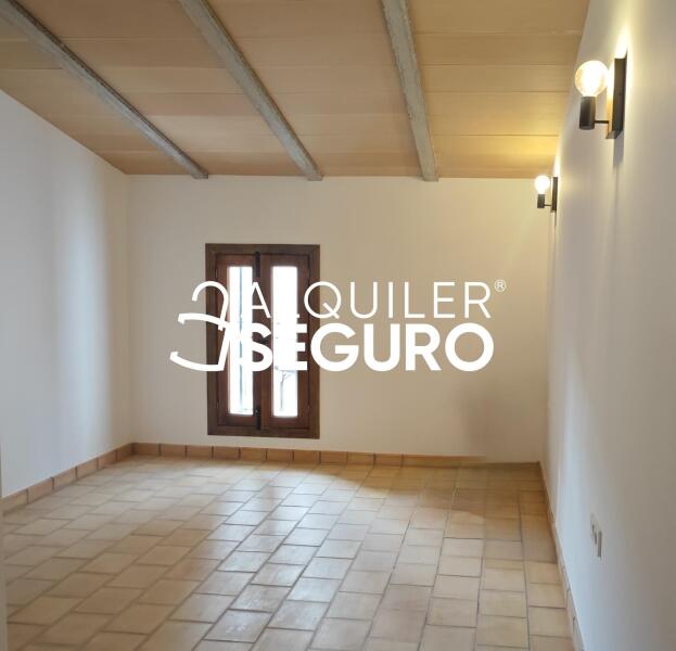 Piso en Calle Alegria , MANACOR BALEARES