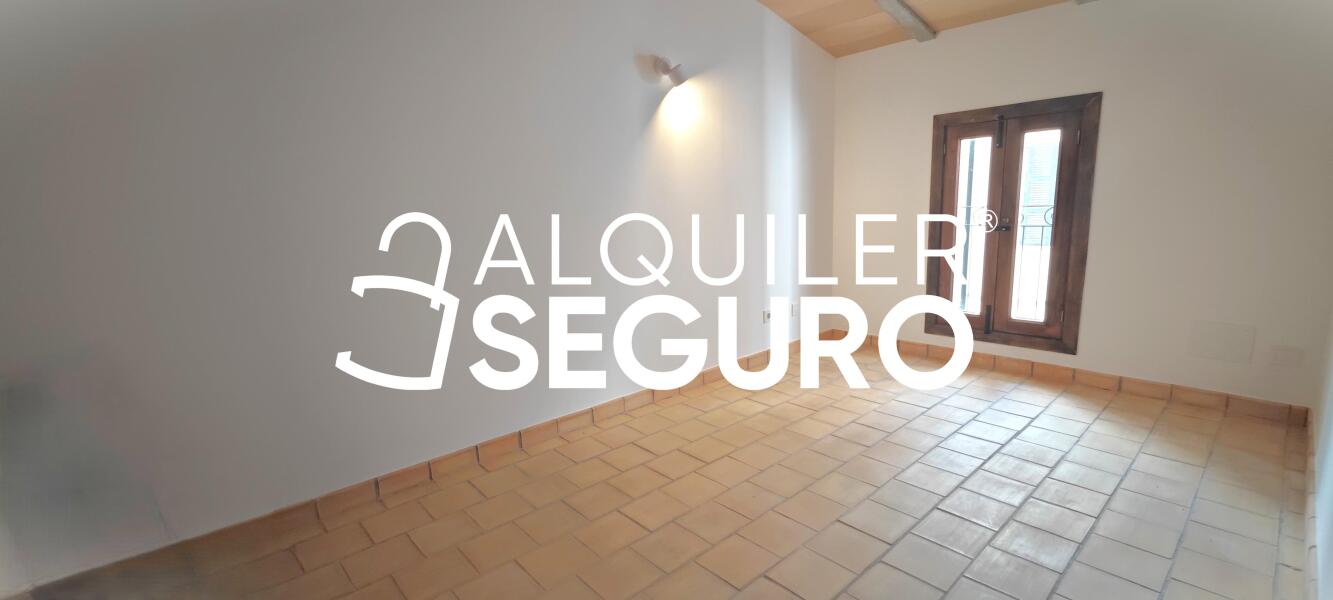 Piso en Calle Alegria , MANACOR BALEARES