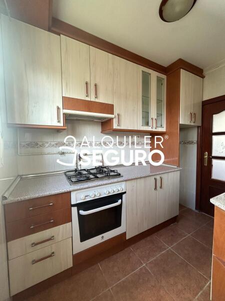 Inmueble en Plaza Pedro Blas, MADRID