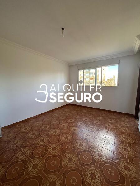 Inmueble en Plaza Pedro Blas, MADRID