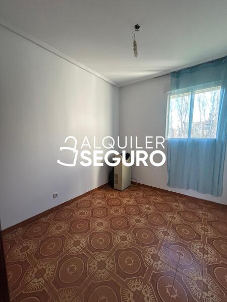 Inmueble en Plaza Pedro Blas, MADRID