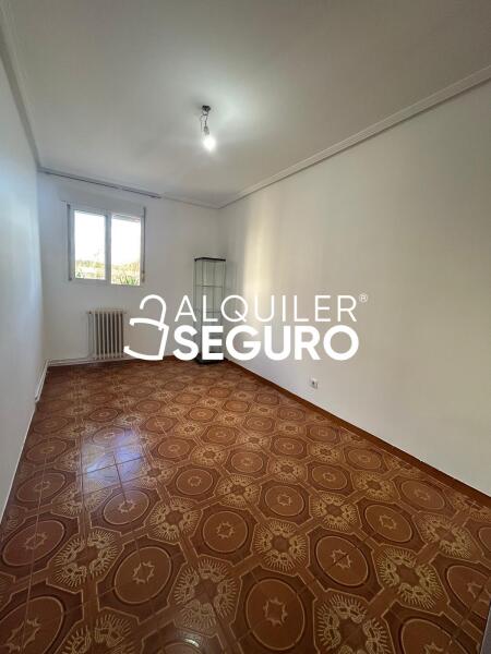 Inmueble en Plaza Pedro Blas, MADRID