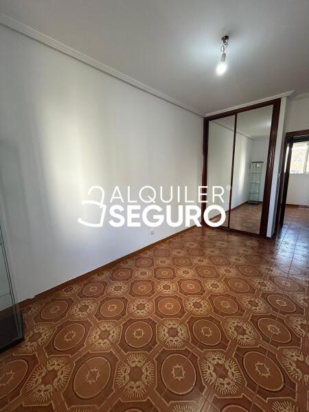 Inmueble en Plaza Pedro Blas, MADRID