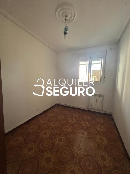 Inmueble en Plaza Pedro Blas, MADRID