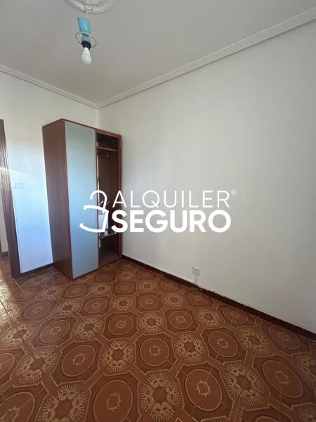 Inmueble en Plaza Pedro Blas, MADRID