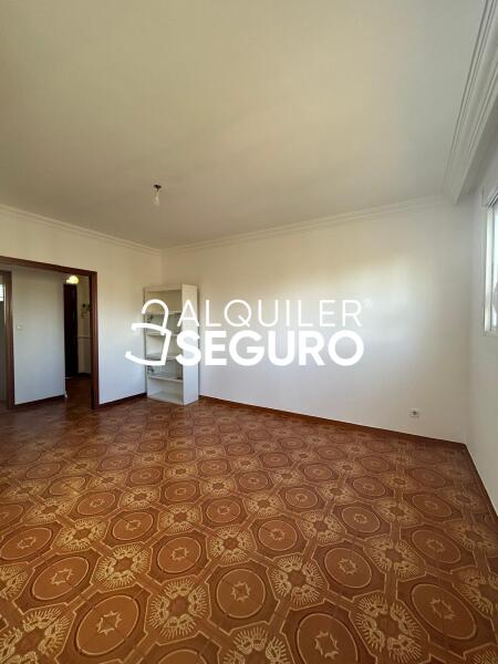 Inmueble en Plaza Pedro Blas, MADRID