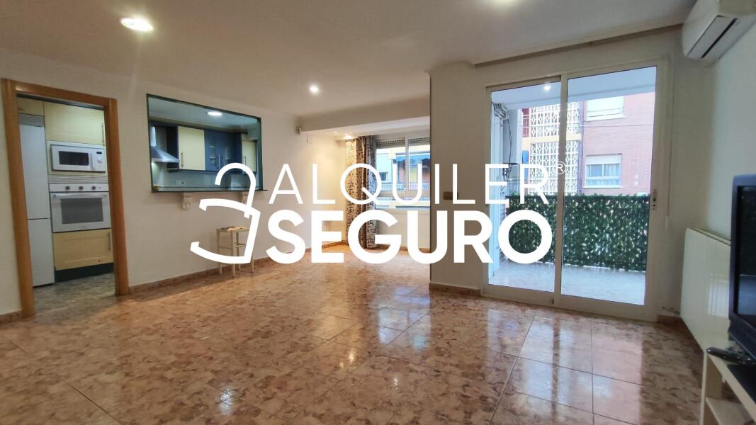 Inmueble en Calle Pintor Matarana, VALENCIA