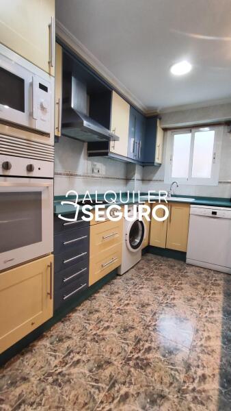 Inmueble en Calle Pintor Matarana, VALENCIA