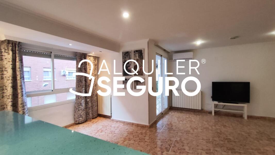 Inmueble en Calle Pintor Matarana, VALENCIA