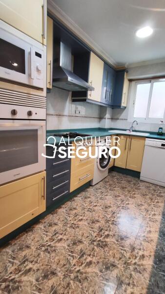 Inmueble en Calle Pintor Matarana, VALENCIA