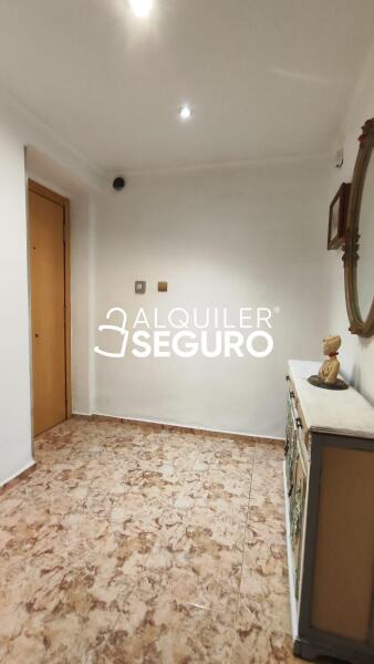 Inmueble en Calle Pintor Matarana, VALENCIA