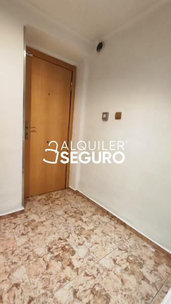 Inmueble en Calle Pintor Matarana, VALENCIA