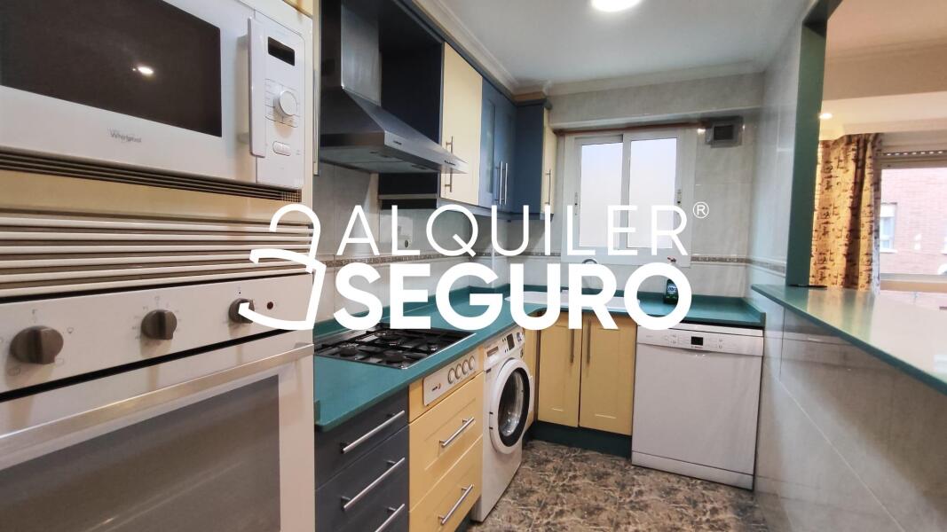 Inmueble en Calle Pintor Matarana, VALENCIA