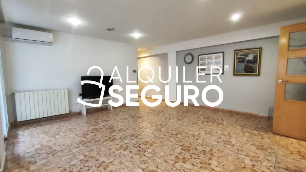 Inmueble en Calle Pintor Matarana, VALENCIA