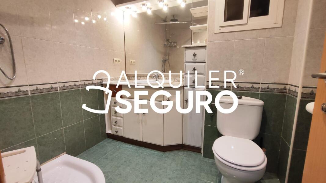 Inmueble en Calle Pintor Matarana, VALENCIA