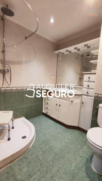 Inmueble en Calle Pintor Matarana, VALENCIA