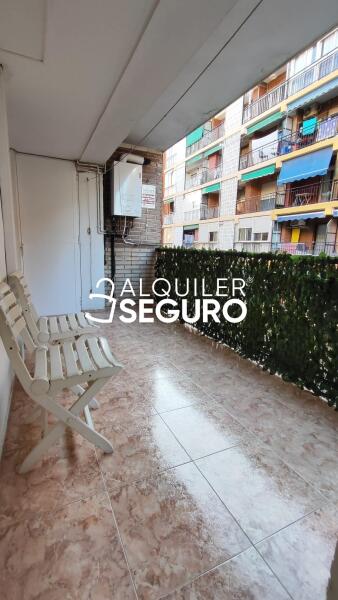 Inmueble en Calle Pintor Matarana, VALENCIA