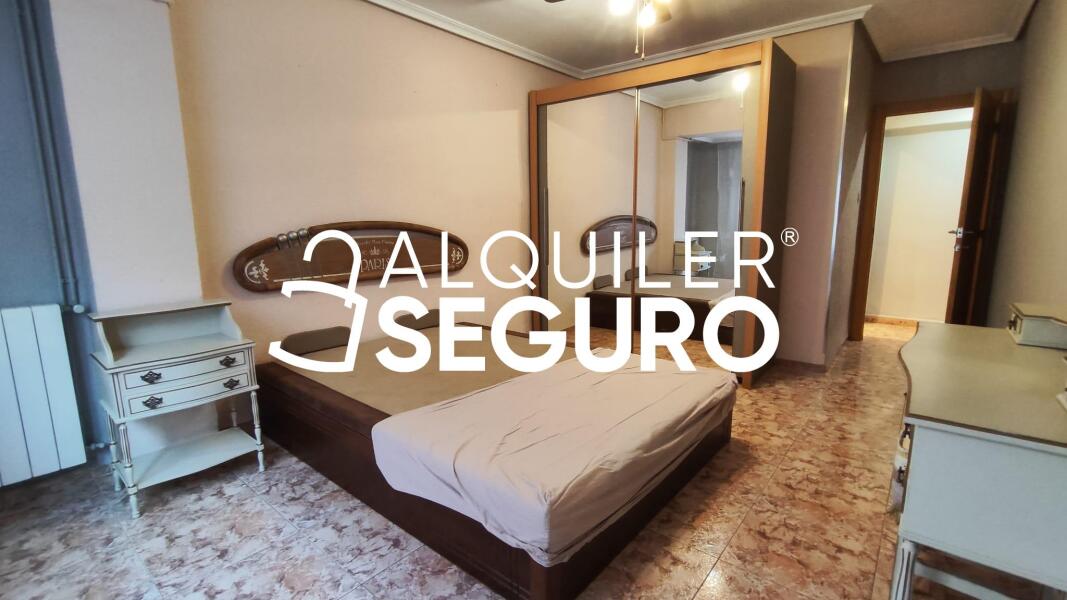 Inmueble en Calle Pintor Matarana, VALENCIA