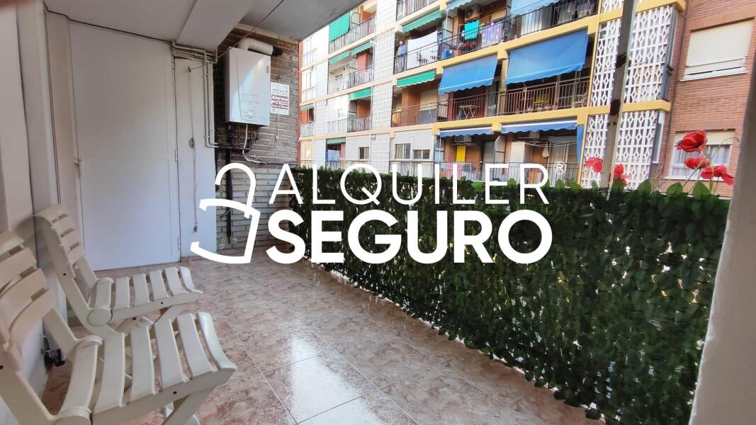 Inmueble en Calle Pintor Matarana, VALENCIA