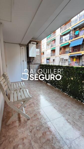 Inmueble en Calle Pintor Matarana, VALENCIA