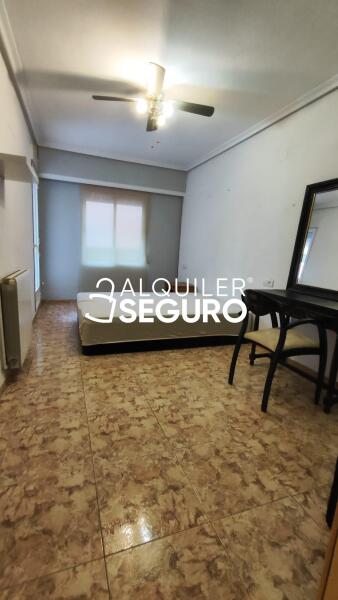 Inmueble en Calle Pintor Matarana, VALENCIA