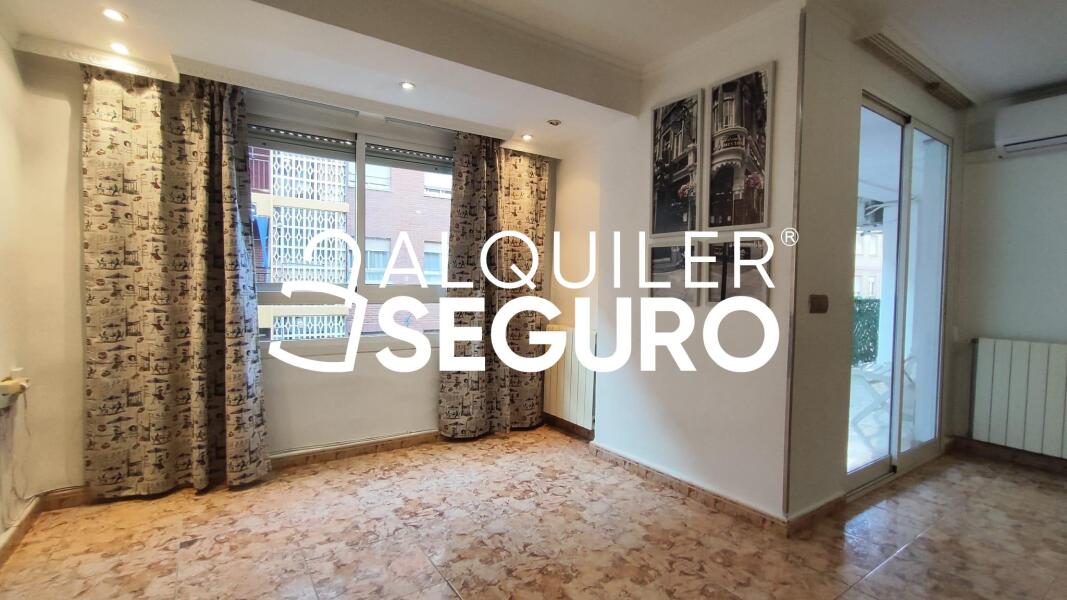 Inmueble en Calle Pintor Matarana, VALENCIA