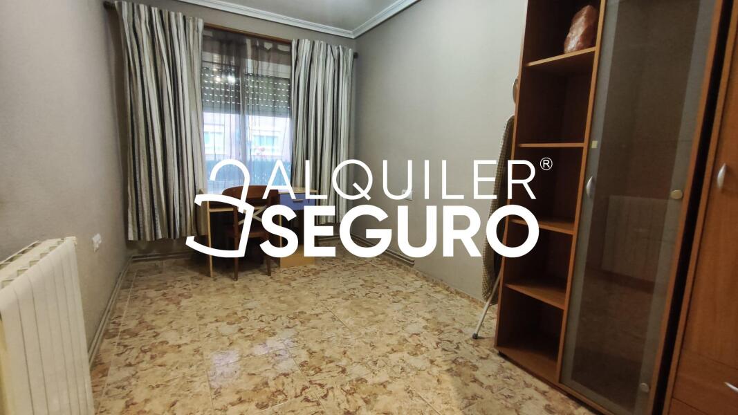 Inmueble en Calle Pintor Matarana, VALENCIA