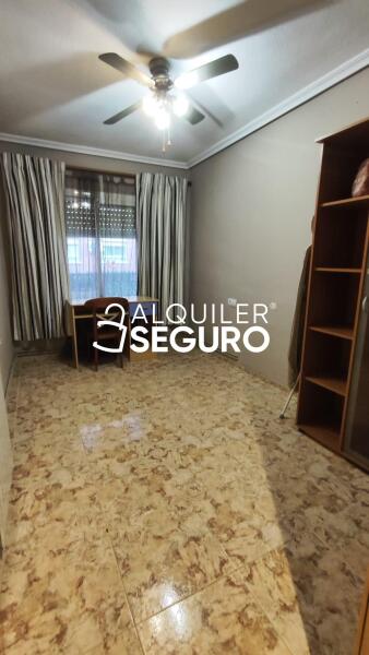 Inmueble en Calle Pintor Matarana, VALENCIA