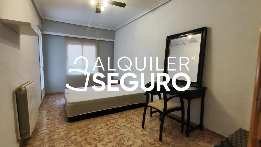 Inmueble en Calle Pintor Matarana, VALENCIA