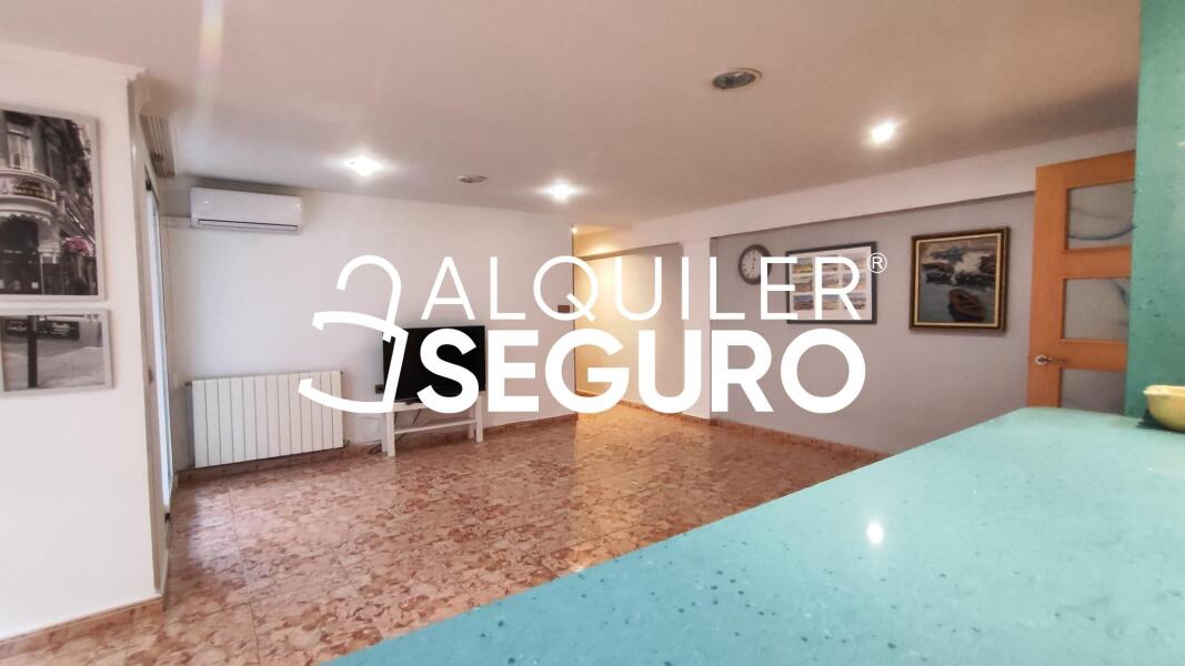 Inmueble en Calle Pintor Matarana, VALENCIA