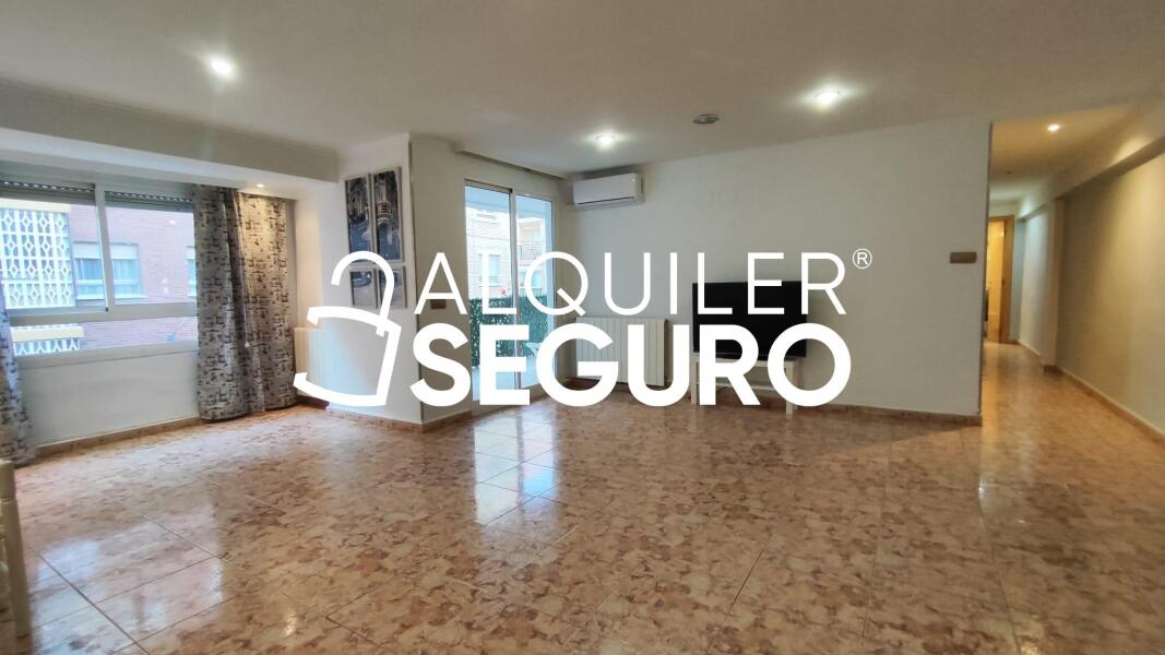 Inmueble en Calle Pintor Matarana, VALENCIA