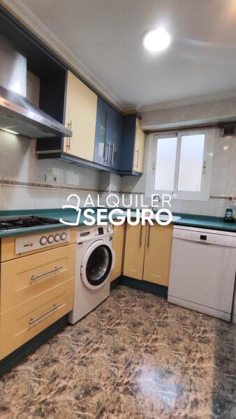 Inmueble en Calle Pintor Matarana, VALENCIA