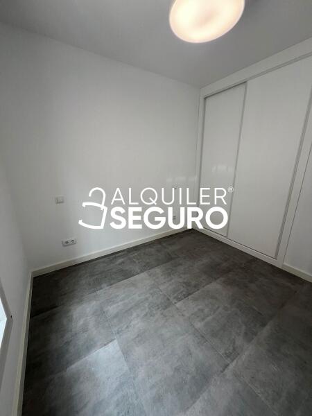 Inmueble en Calle Troya, MADRID