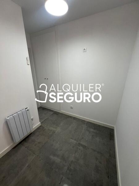 Inmueble en Calle Troya, MADRID