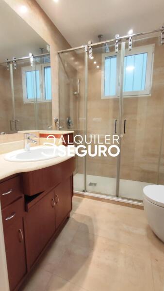 Inmueble en Avenida de la Constitución, VALENCIA