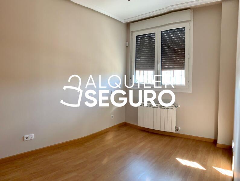 Inmueble en Calle Reyes Católicos, MADRID