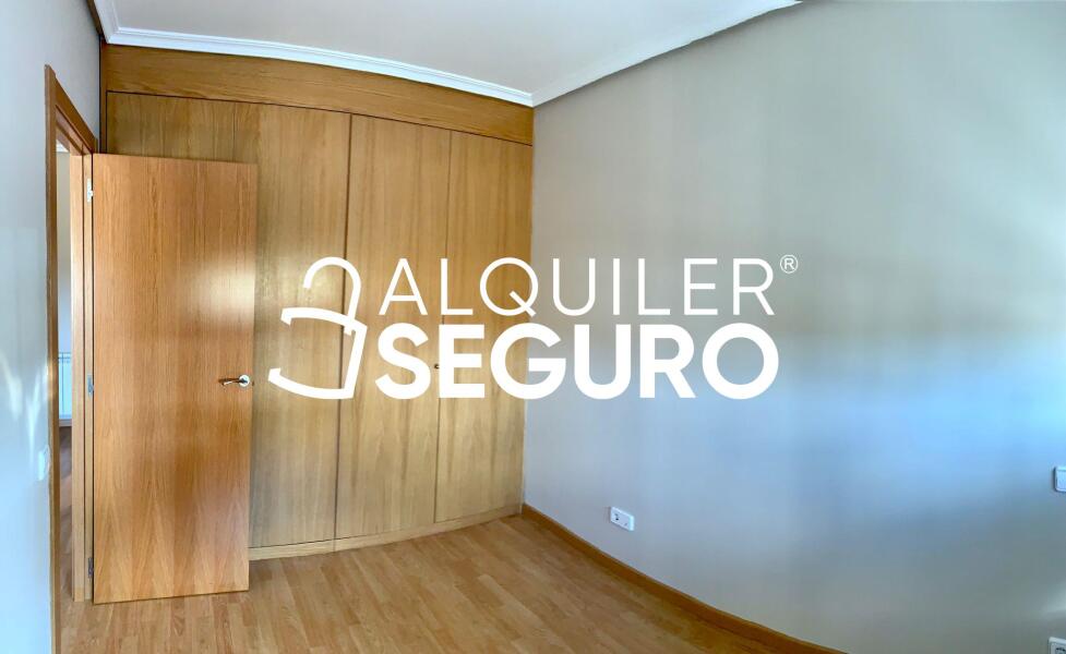 Inmueble en Calle Reyes Católicos, MADRID