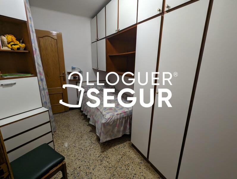 Inmueble en Calle Pare Pérez del Pulgar, BARCELONA