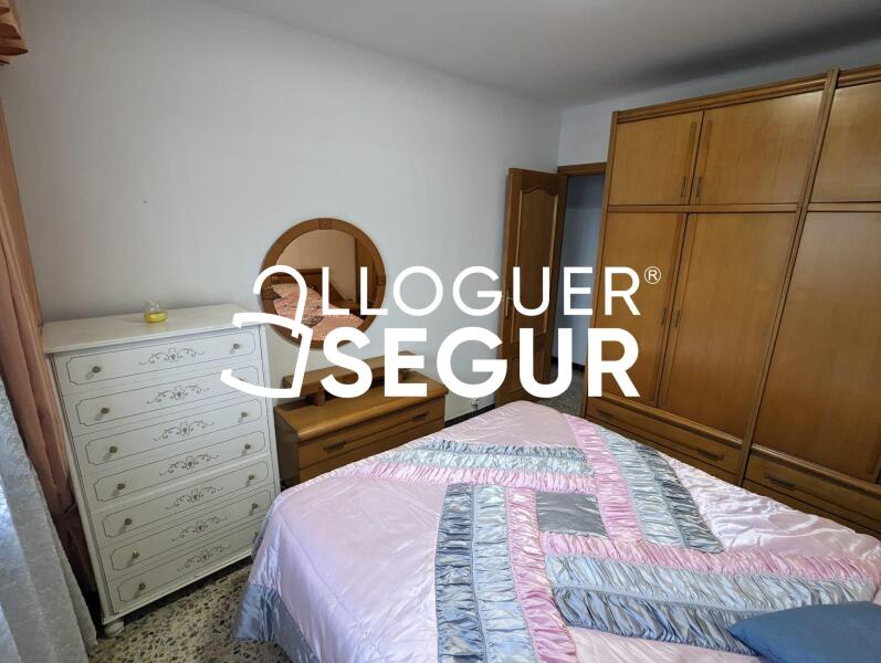 Inmueble en Calle Pare Pérez del Pulgar, BARCELONA